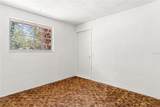 600 10TH Street - Photo 14