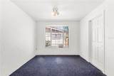 600 10TH Street - Photo 17