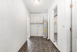 600 10TH Street - Photo 18
