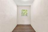 600 10TH Street - Photo 19
