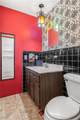 600 10TH Street - Photo 20