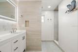 1517 Halifax Avenue - Photo 24