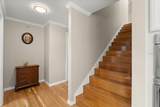 1517 Halifax Avenue - Photo 39