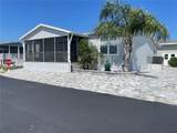 19 Windward Drive - Photo 2
