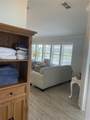 19 Windward Drive - Photo 26