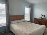 19 Windward Drive - Photo 27