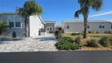 19 Windward Drive - Photo 3