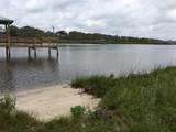 19 Windward Drive - Photo 38