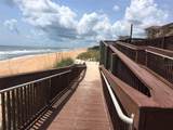 19 Windward Drive - Photo 39