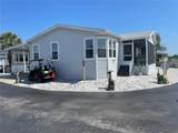 19 Windward Drive - Photo 4