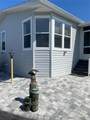 19 Windward Drive - Photo 5