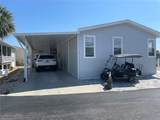 19 Windward Drive - Photo 6