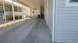 19 Windward Drive - Photo 7