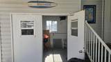 19 Windward Drive - Photo 8