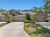 1127 Hansberry Court - Photo 1