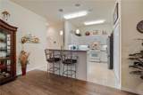 1127 Hansberry Court - Photo 10