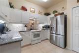 1127 Hansberry Court - Photo 12