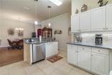 1127 Hansberry Court - Photo 13