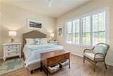 1127 Hansberry Court - Photo 14