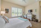 1127 Hansberry Court - Photo 15