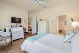 1127 Hansberry Court - Photo 16
