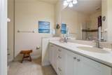 1127 Hansberry Court - Photo 17