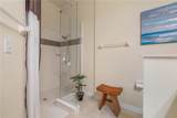 1127 Hansberry Court - Photo 18