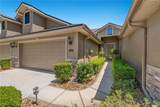 1127 Hansberry Court - Photo 2