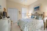 1127 Hansberry Court - Photo 20