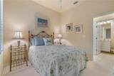 1127 Hansberry Court - Photo 21