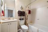 1127 Hansberry Court - Photo 22