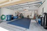 1127 Hansberry Court - Photo 25