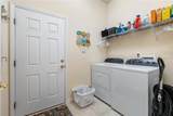 1127 Hansberry Court - Photo 26