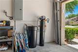 1127 Hansberry Court - Photo 27