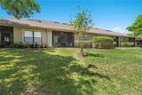 1127 Hansberry Court - Photo 28
