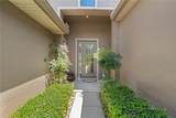 1127 Hansberry Court - Photo 3