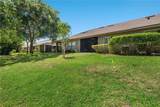 1127 Hansberry Court - Photo 30