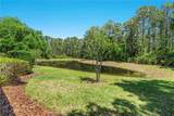 1127 Hansberry Court - Photo 31