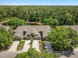 1127 Hansberry Court - Photo 34