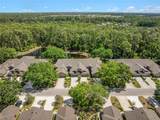 1127 Hansberry Court - Photo 36