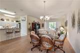 1127 Hansberry Court - Photo 4