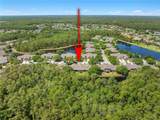 1127 Hansberry Court - Photo 40