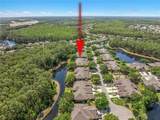 1127 Hansberry Court - Photo 42