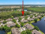 1127 Hansberry Court - Photo 43