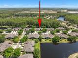1127 Hansberry Court - Photo 44