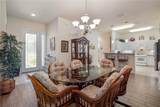 1127 Hansberry Court - Photo 5