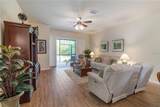 1127 Hansberry Court - Photo 6