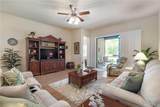 1127 Hansberry Court - Photo 7