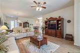 1127 Hansberry Court - Photo 8
