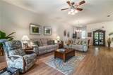 1127 Hansberry Court - Photo 9